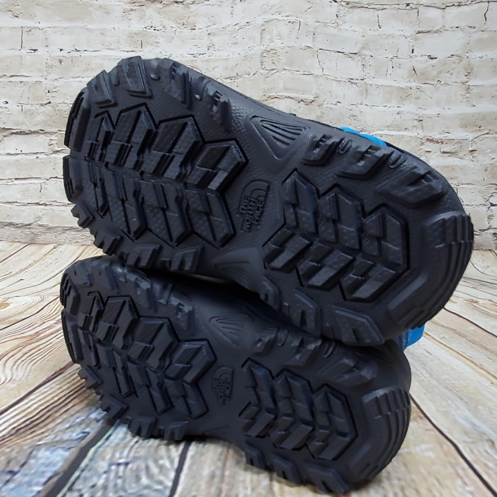 Youth Thermoball Utility Boots - Picture 5 of 7